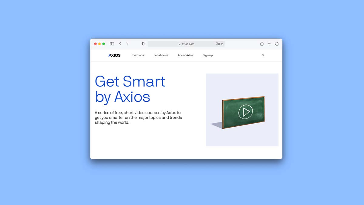 Proposer des cours en ligne à son audience