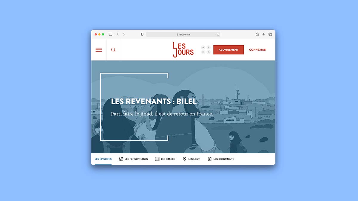 Des médias se diversifient dans l’édition