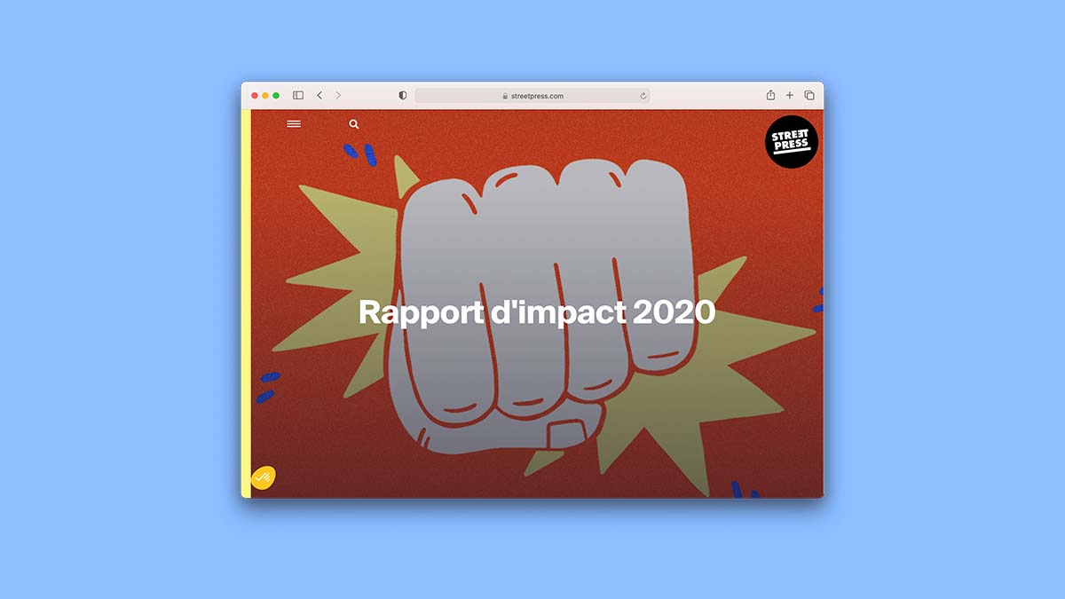Évaluer l’impact de son média