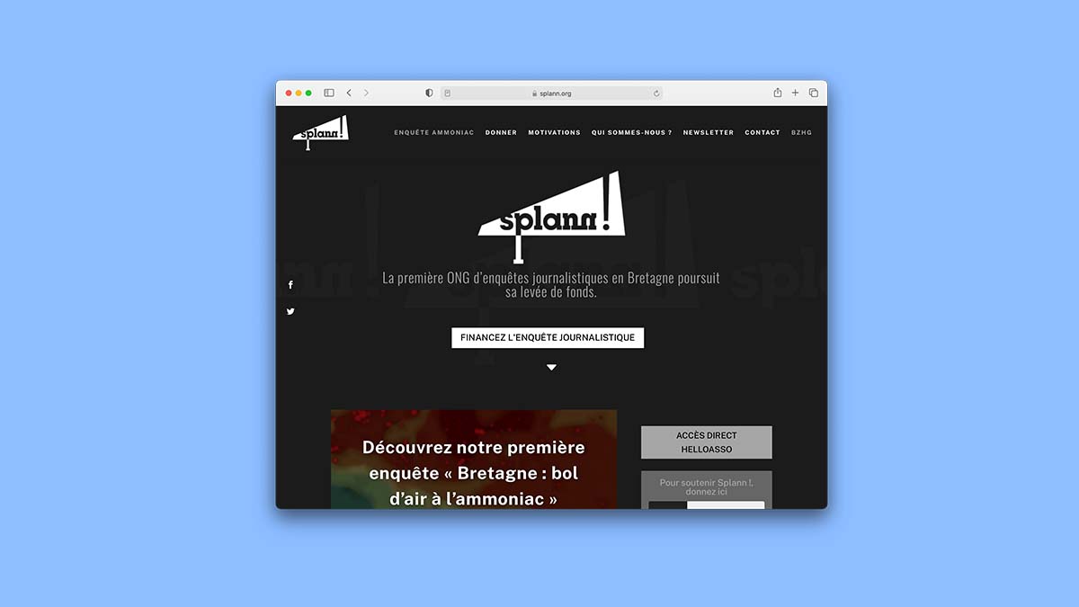 Rendre son média accessible au plus grand nombre