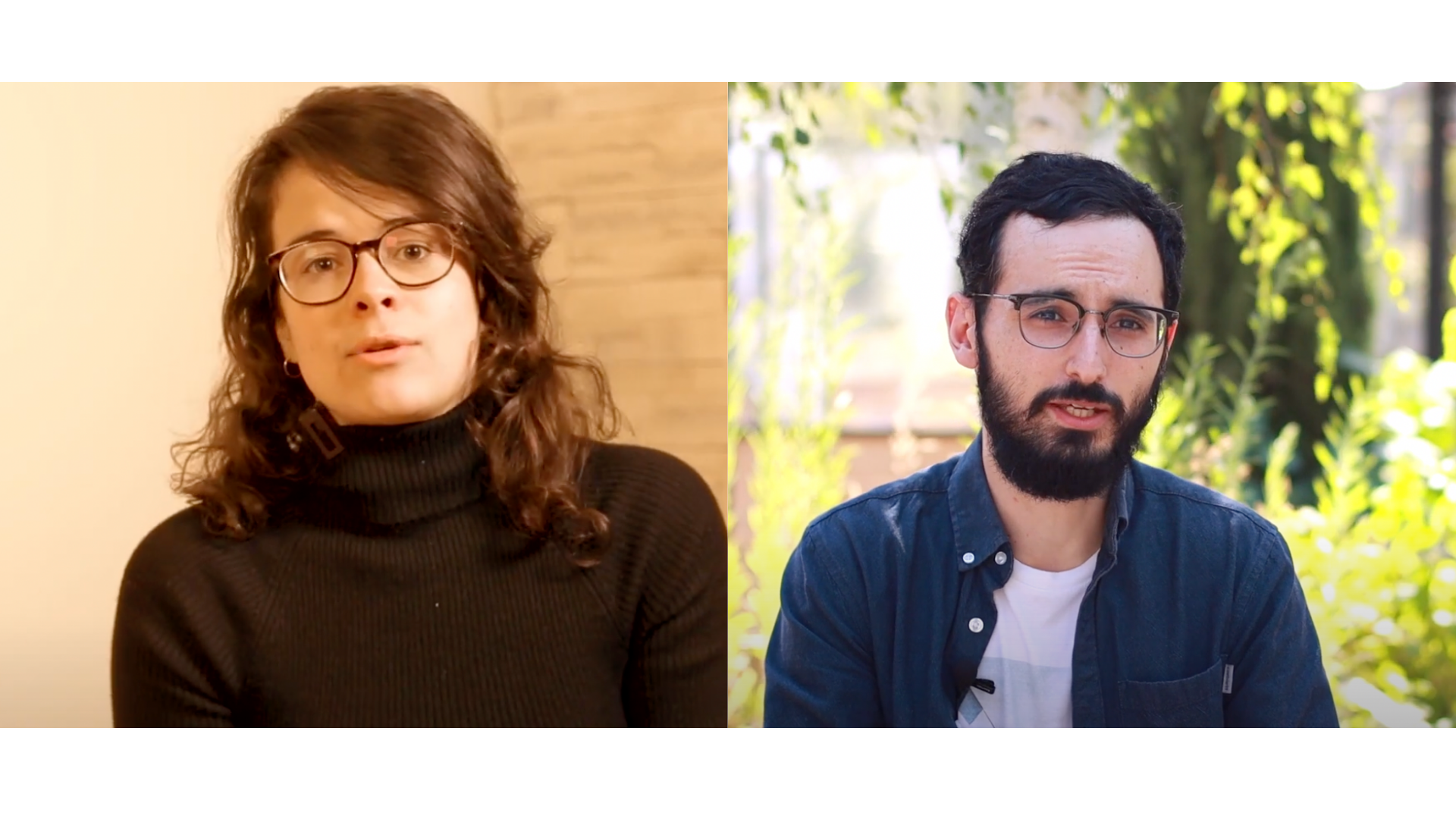 Crowdfunding : « Une campagne réussie démarre par un projet viable et construit »