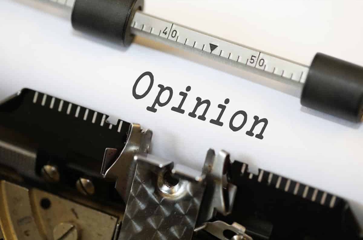 Construire sa proposition éditoriale autour de l’opinion