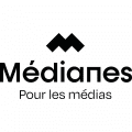 Médianes