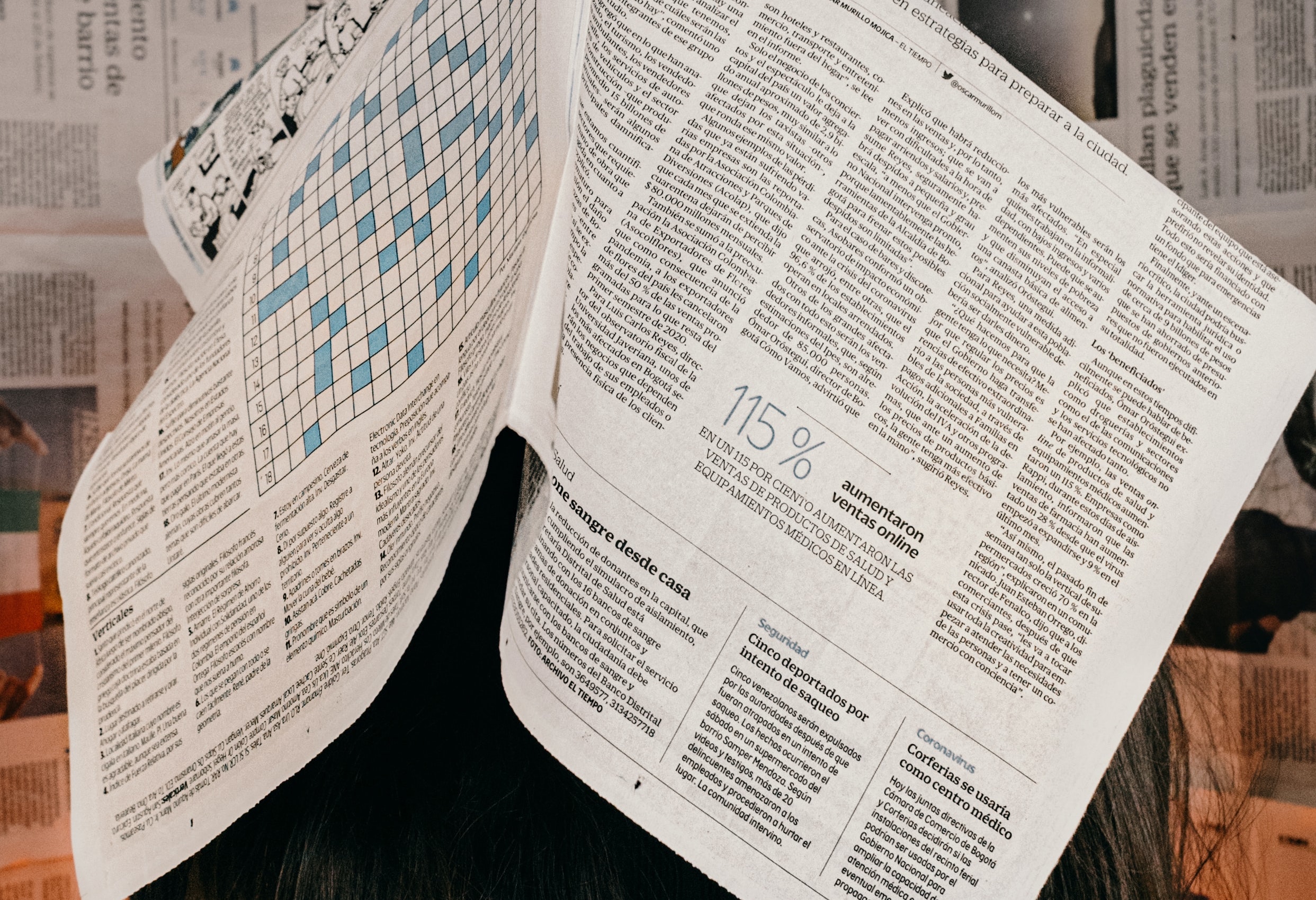 Pourquoi les médias se lancent-ils (à nouveau) dans les jeux ?