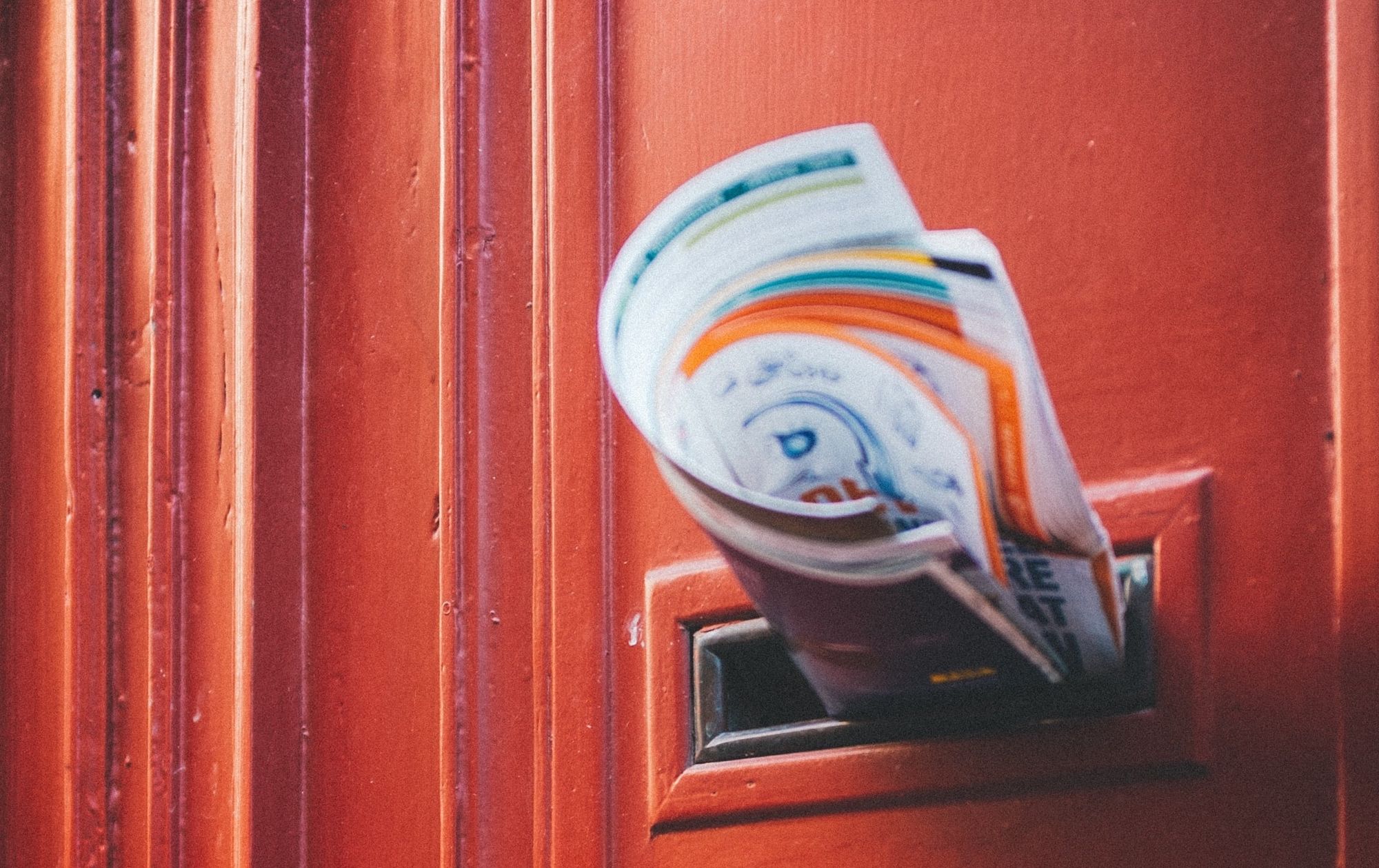 Improve your deliverability