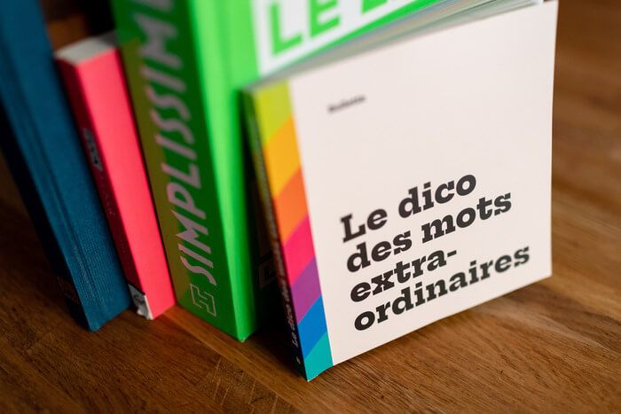 Newsletter: turn your newsletter into a physical product