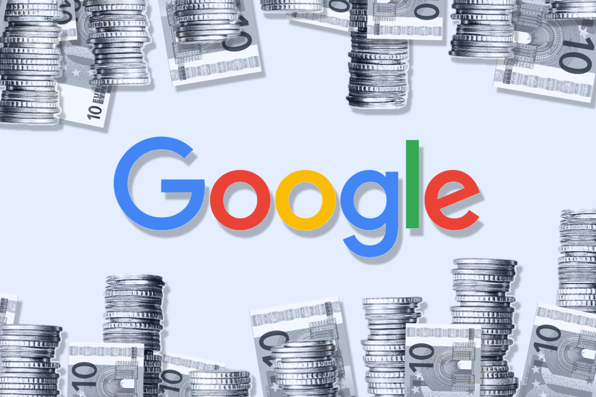 Google épinglé sur les droits voisins, crise à La Provence et la cartographie au service du journalisme