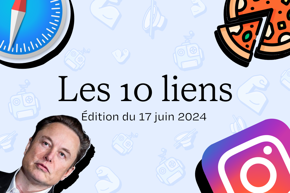 La mobilisation de la presse indépendante, la politique menacée sur les réseaux sociaux et la surmédiatisation d&rsquo;Elon Musk
