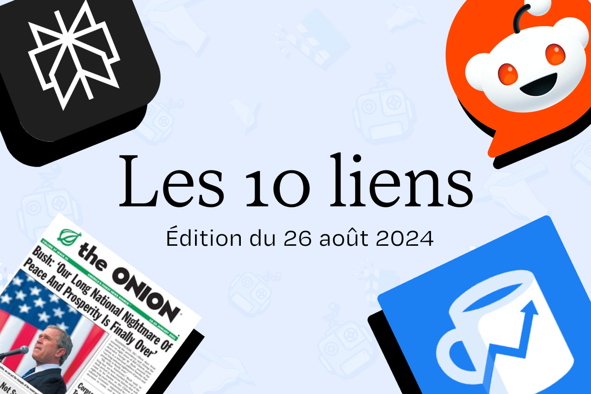 La passion pour les zines, le retour des forums et la revanche du papier