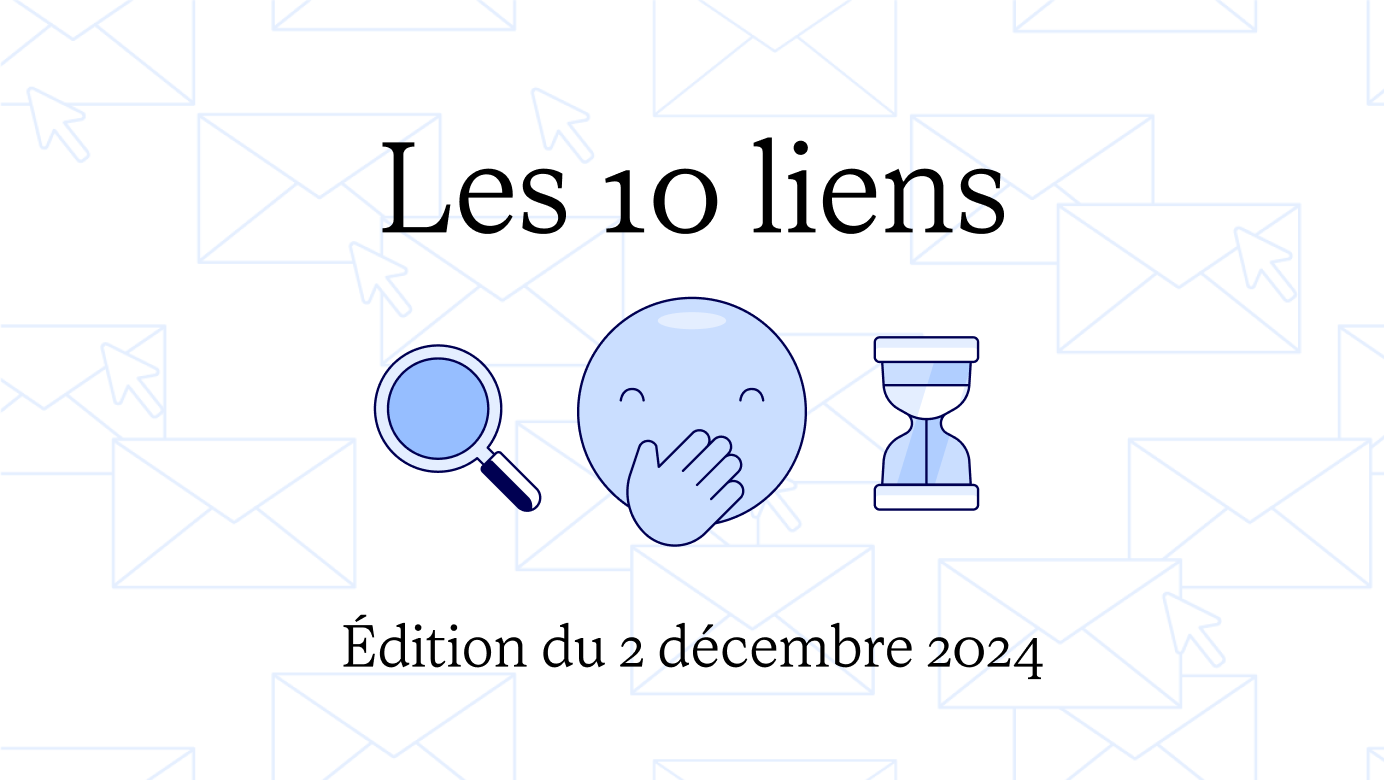 La crise du trafic, l’humour en journalisme et le rétropédalage de Bayard