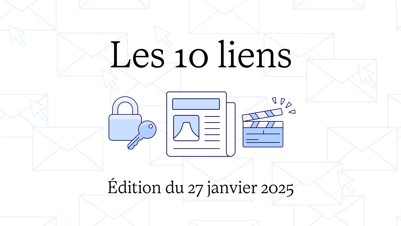 Les limites de l&rsquo;abonnement, le retour des zines et l&rsquo;influence politique des Youtubeurs