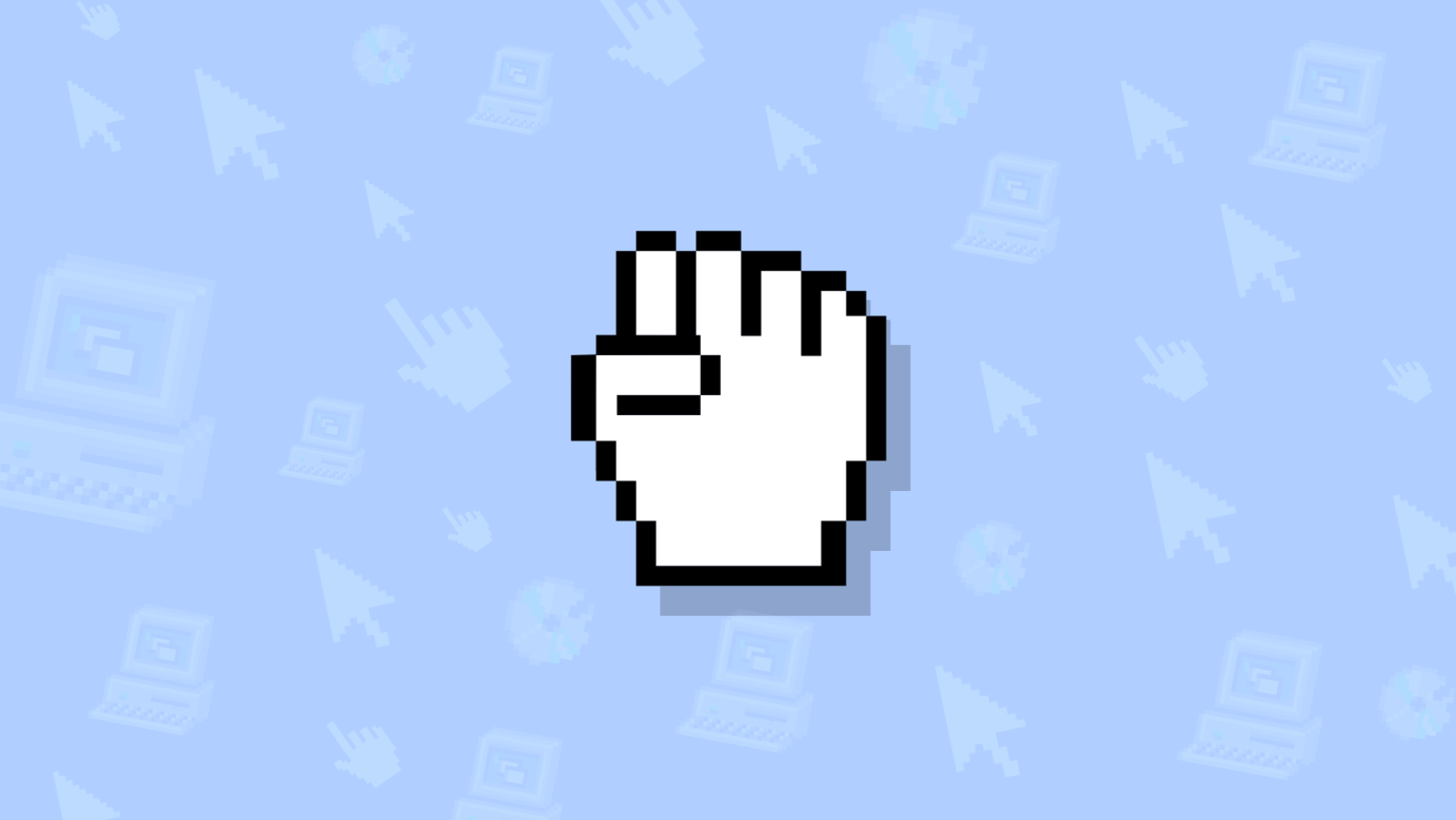 Internet nous échappe, comment se le réapproprier ?