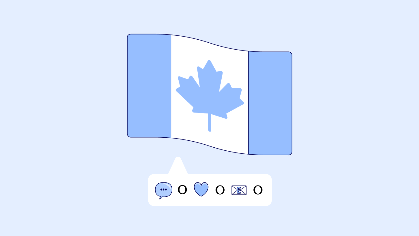 Bannie par Meta, la presse indépendante canadienne s’émancipe