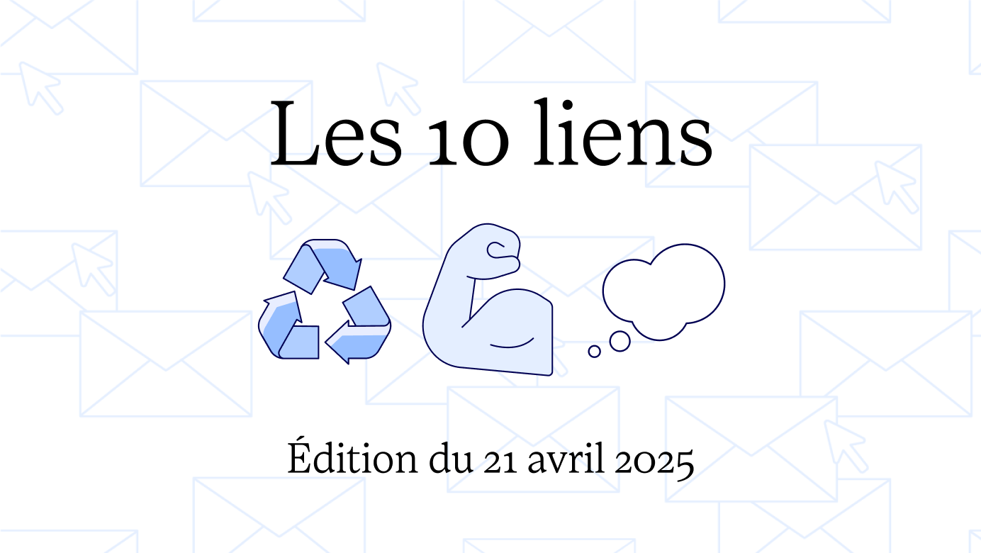 Le retour de Tumblr, la résilience des médias canadiens privés de Meta et une plateforme pour vos questions déontologiques