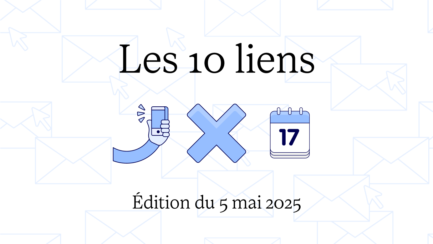 La bataille de l&rsquo;influence sur Internet, la censure sur X et notre nouvel agenda des médias