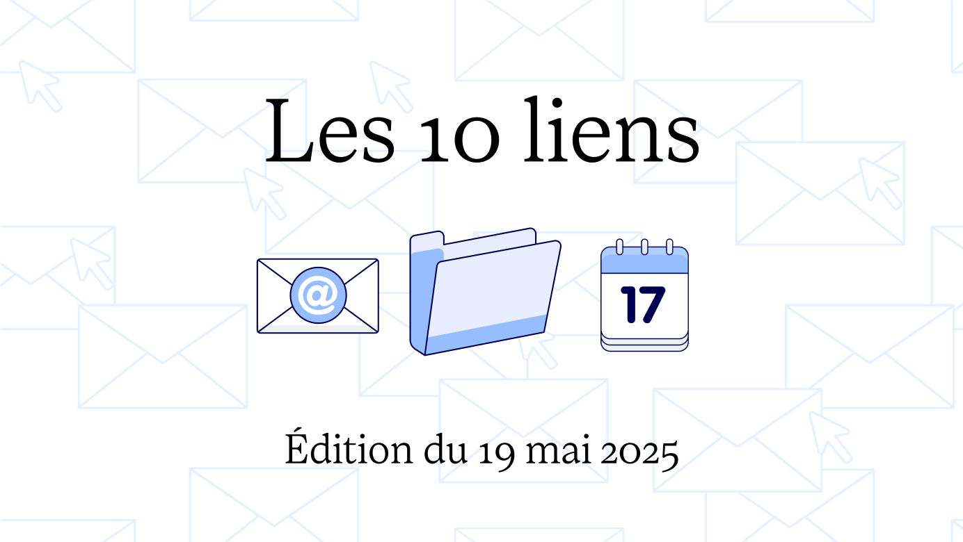 Publier ne suffit plus, l&rsquo;archivage comme condition de l&rsquo;indépendance et un média dans un calendrier