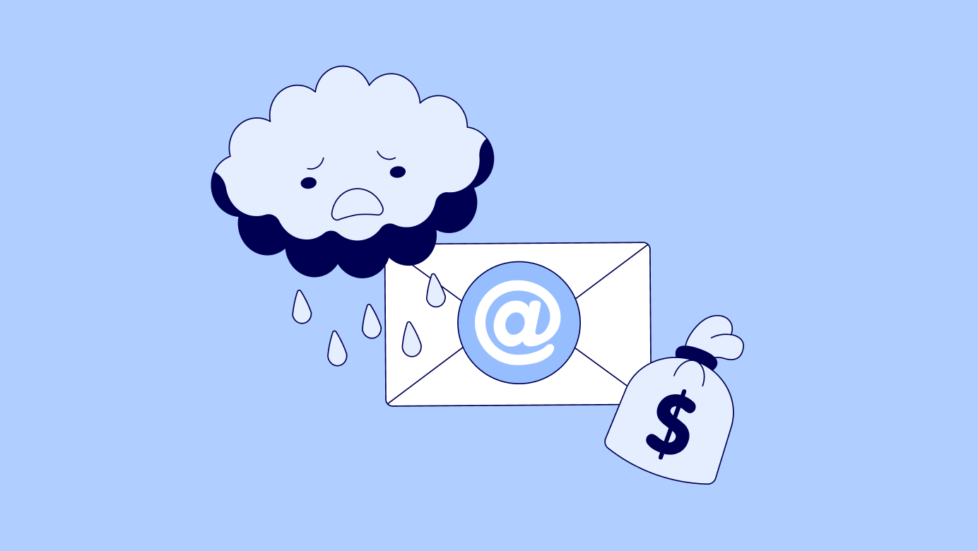 Substack, ou le mirage de l’indépendance