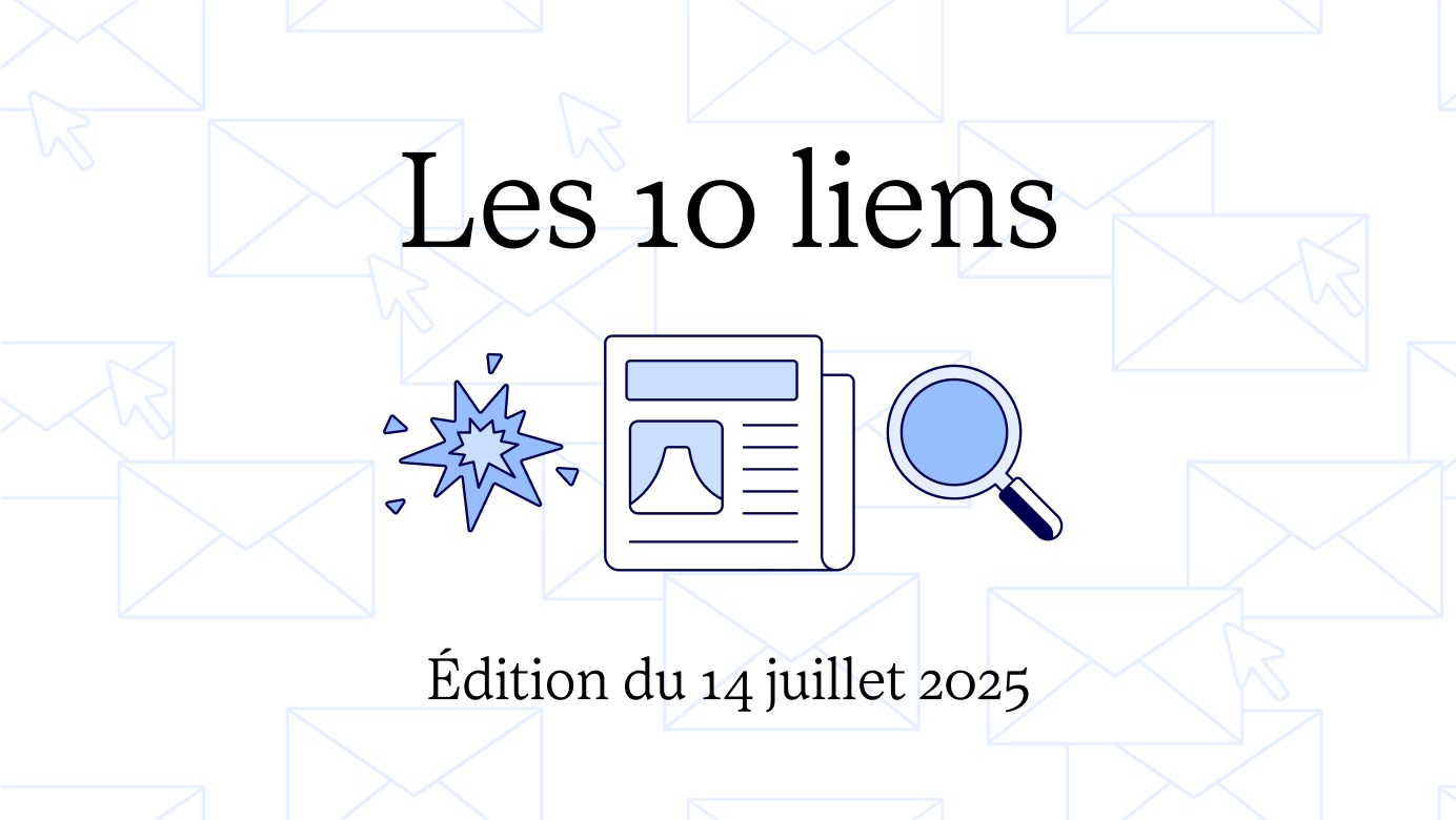 Pourquoi et comment mesurer son impact ?