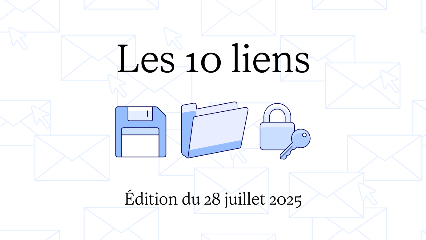 Comment mieux (s&rsquo;)informer sur Internet ?