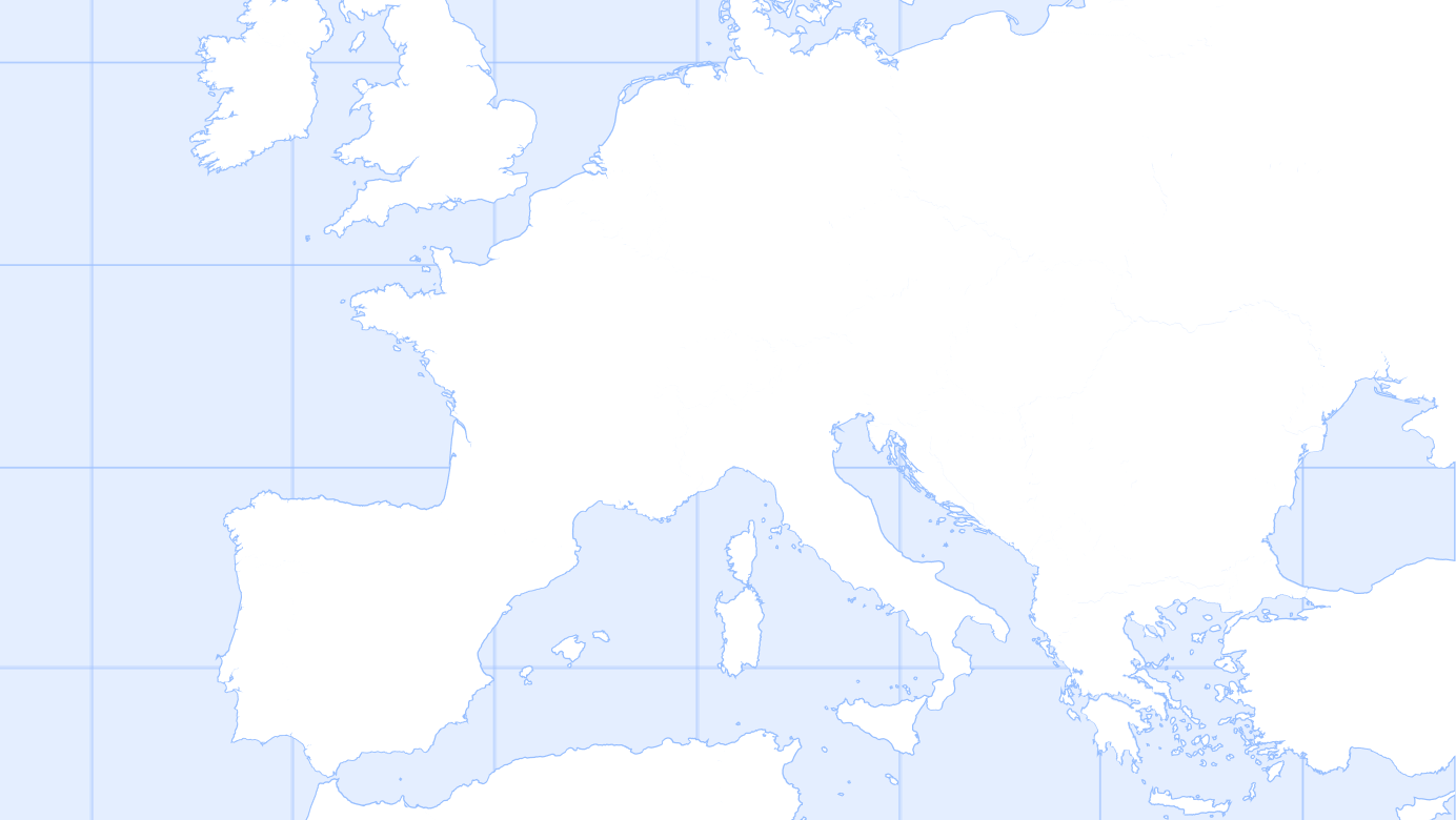 Tour d’Europe des médias indépendants