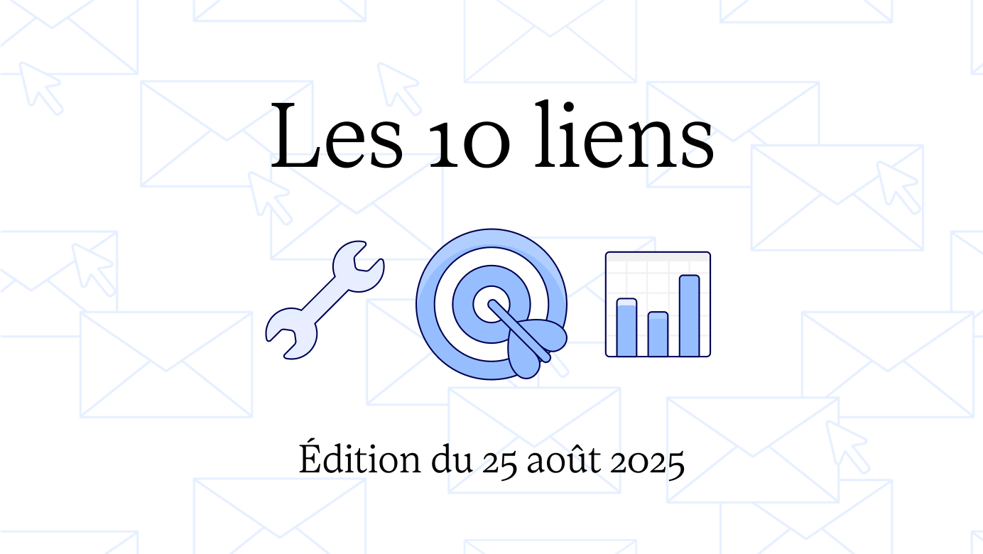 Imaginer et lancer de nouveaux projets innovants