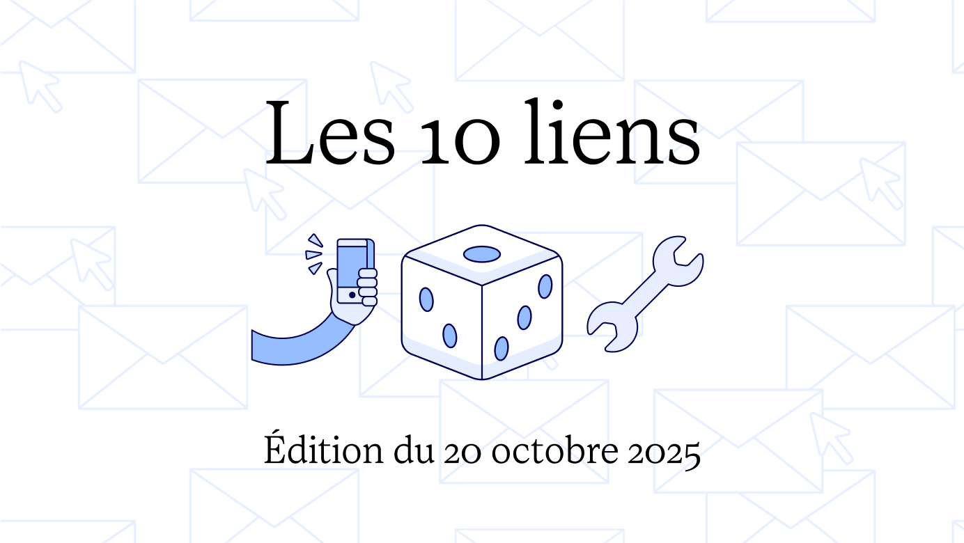 Un média devenu réseau social, l&rsquo;usage des jeux vidéo pour toucher de nouvelles audiences et un outil pour lutter contre les titres racoleurs