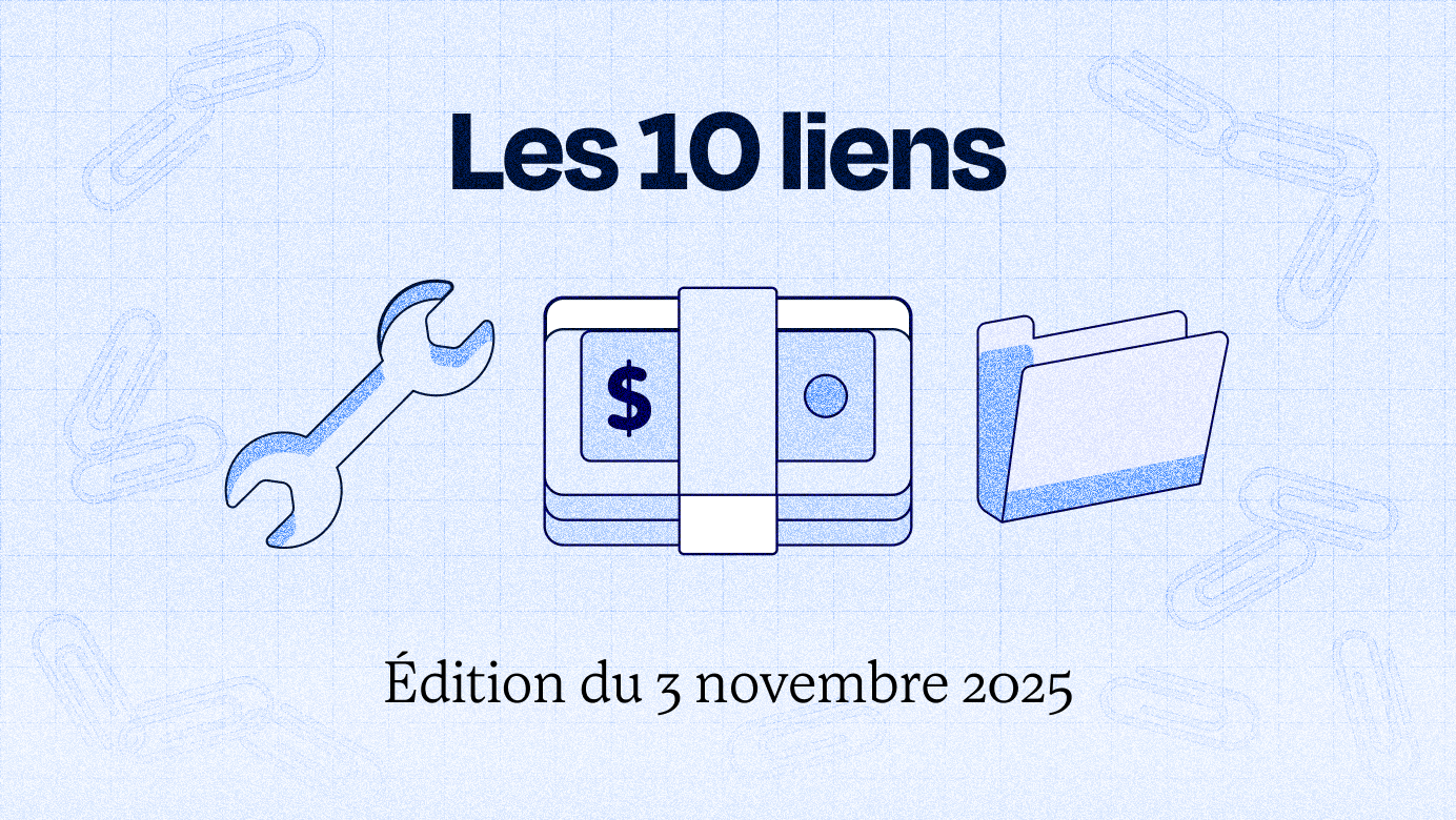 Adieu Google Docs, les avantages du don pour financer les médias et des archives qui se volatilisent