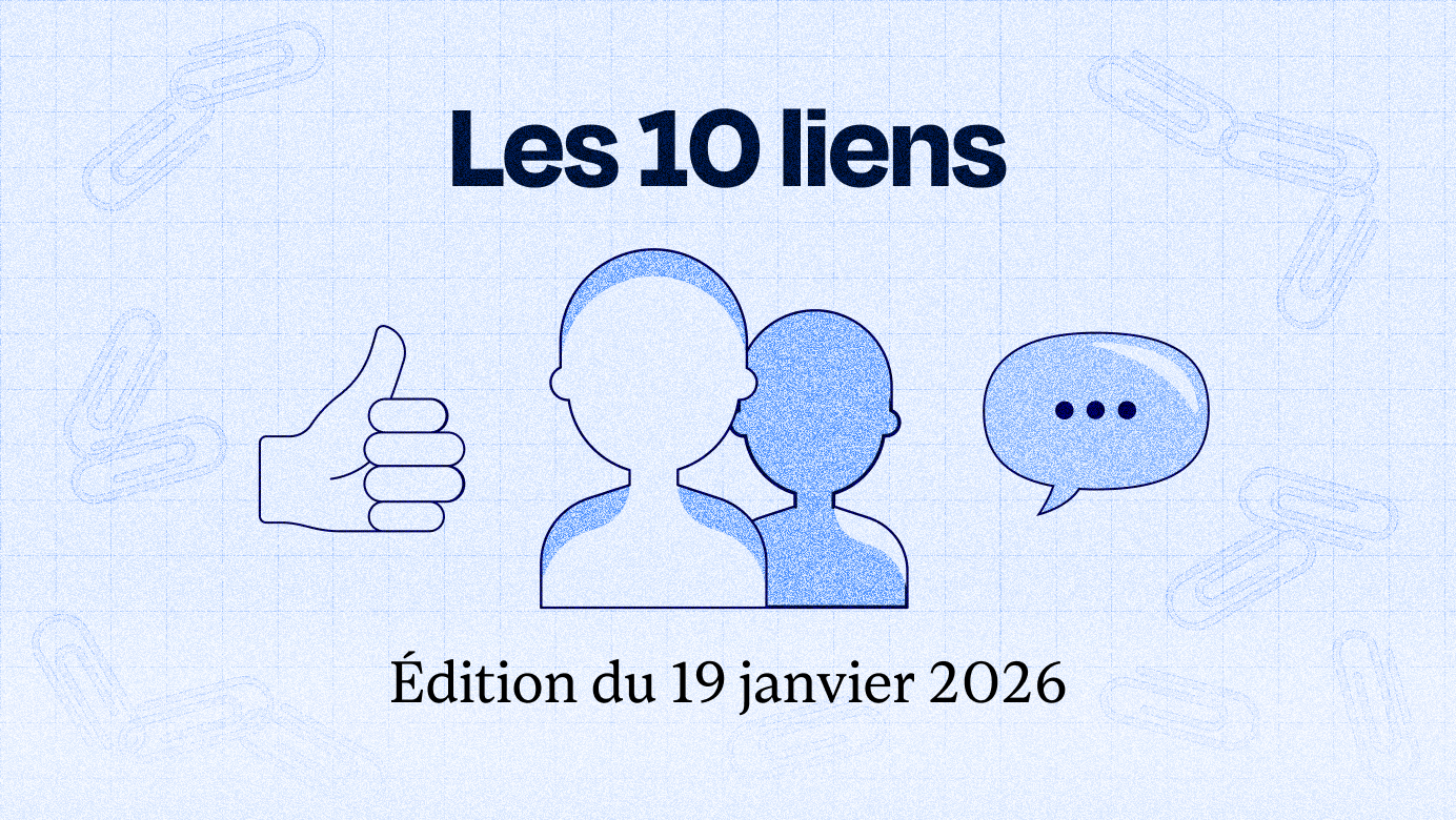 S&rsquo;adapter aux habitudes de ses lecteur·ices, une journaliste fantôme et le retour des espaces commentaires