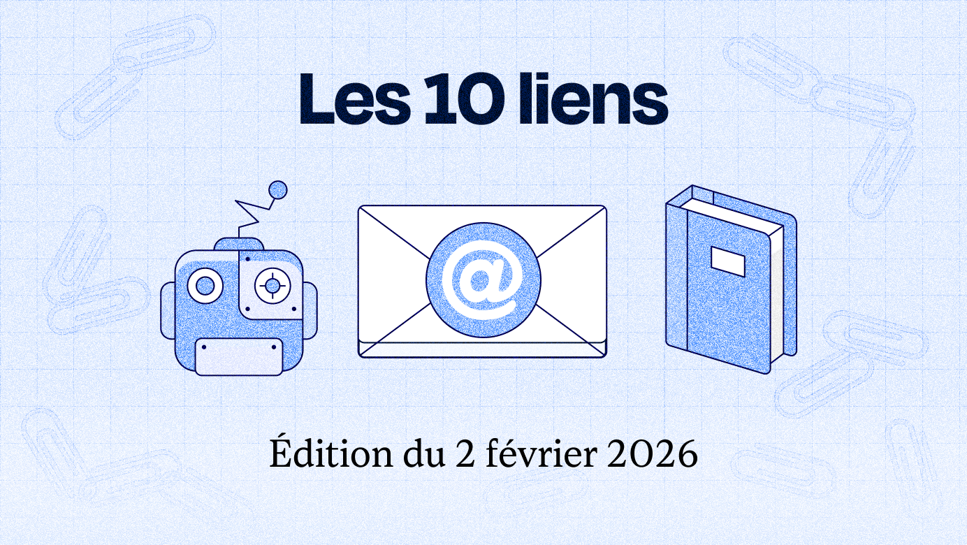 Comment raconter ses coulisses pour contrer l’IA, le succès de Mill Media et un guide pour lancer sa revue