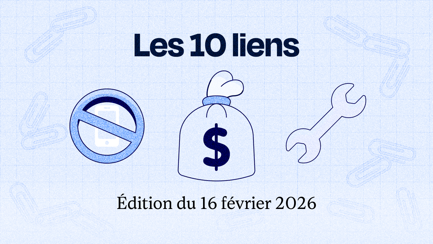 L&rsquo;influence ne sauvera pas le journalisme, les milliardaires non plus et un CMS qui fait le strict minimum