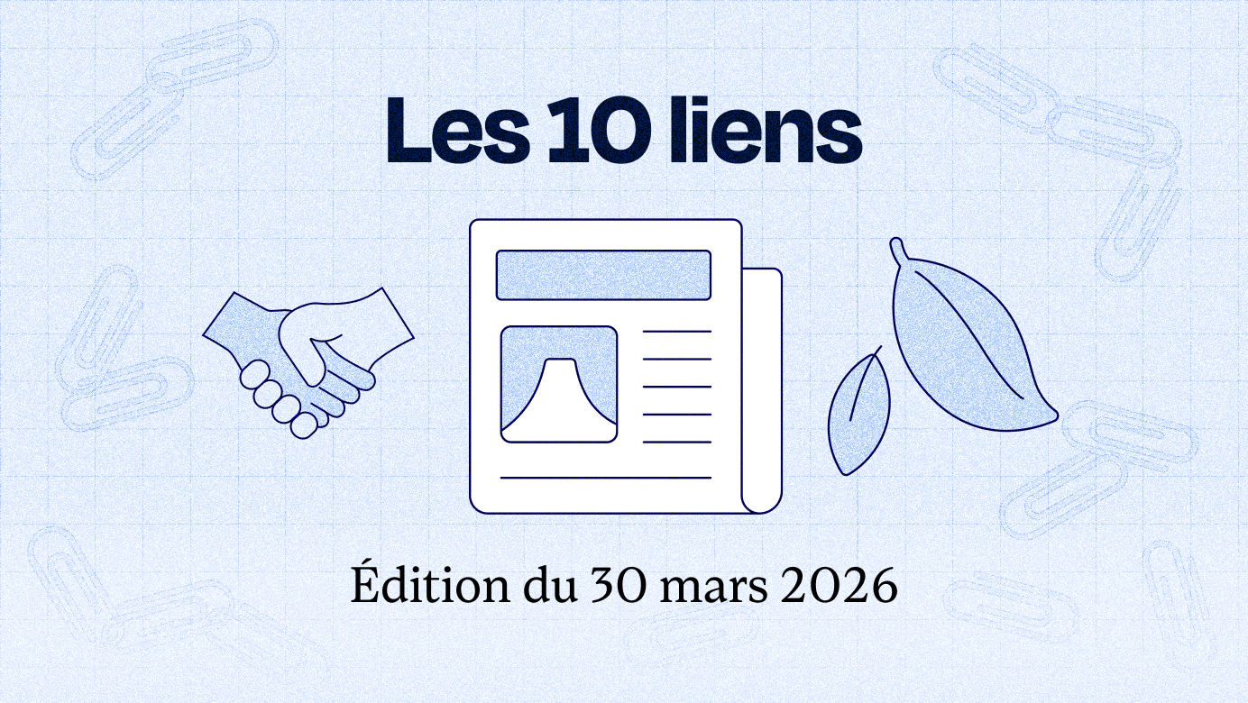 Des médias locaux qui s&rsquo;allient pour multiplier leur impact, un kiosque pour la presse indépendante et des conseils pour alléger ses sites