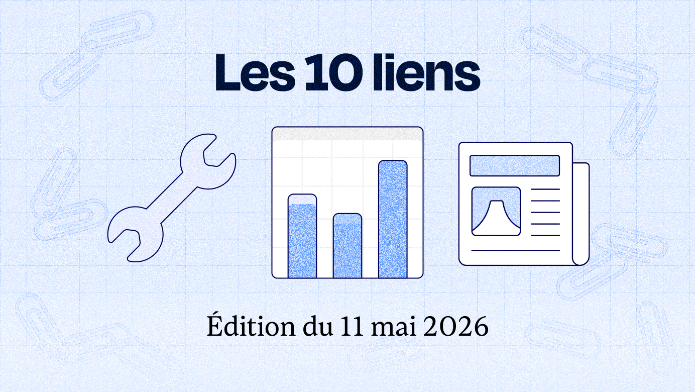 Mieux organiser sa production éditoriale, la surreprésentation des hommes dans la presse et les zines à l&rsquo;épreuve de l&rsquo;IA