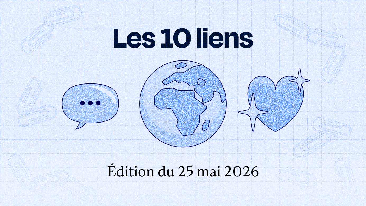 Les nouveaux relais de l&rsquo;info locale, de la cartographie à gogo et des mascottes pour les médias