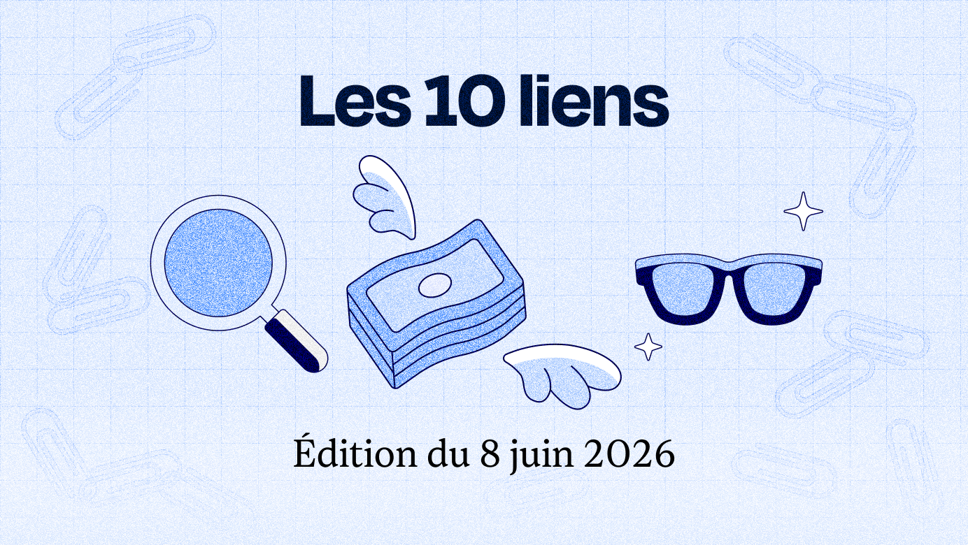 Moins de données pour mieux connaître son audience, un média qui supprime les pubs et le luxe de l&rsquo;anonymat