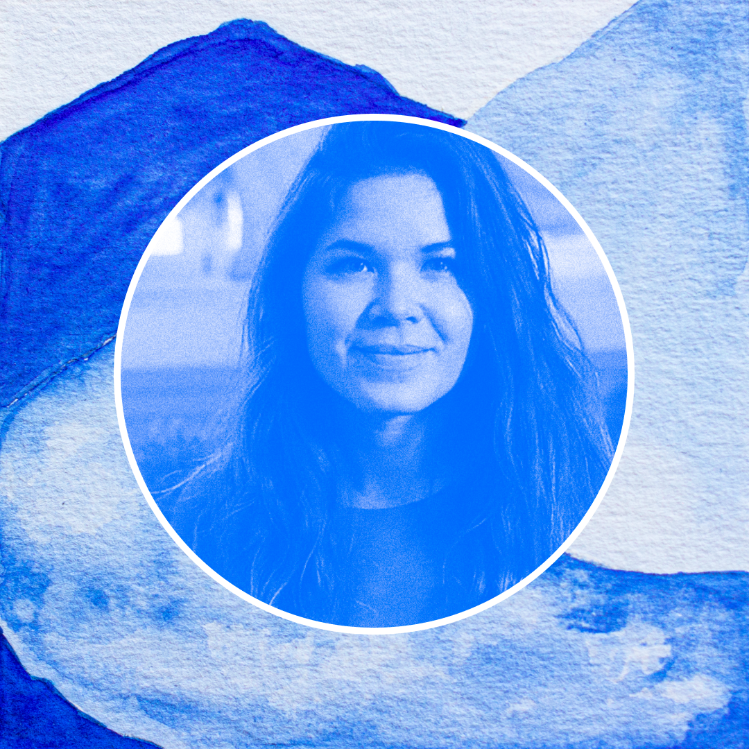 Julie Hamaïde, Koï Magazine : « Se lancer seule dans l&rsquo;aventure média »