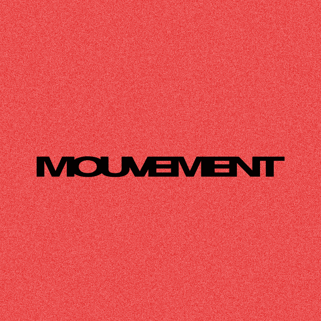 Mouvement — Positionnement et financement participatif