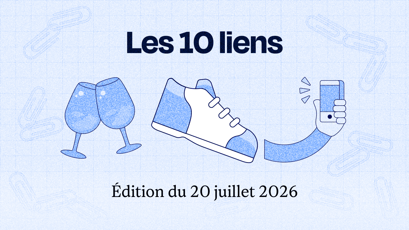 De l&rsquo;inspiration pour vos événements, des balades pour (s&rsquo;)informer et un bingo photo pour l&rsquo;été