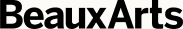 Beaux Arts Magazine