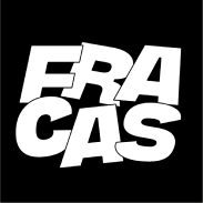 Fracas