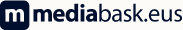 Mediabask