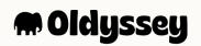 Oldyssey