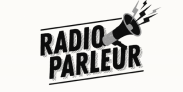Radio Parleur