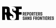 Reporters sans frontières