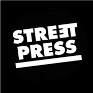StreetPress