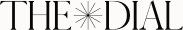The Dial
