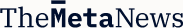 TheMetaNews