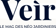 Veìr
