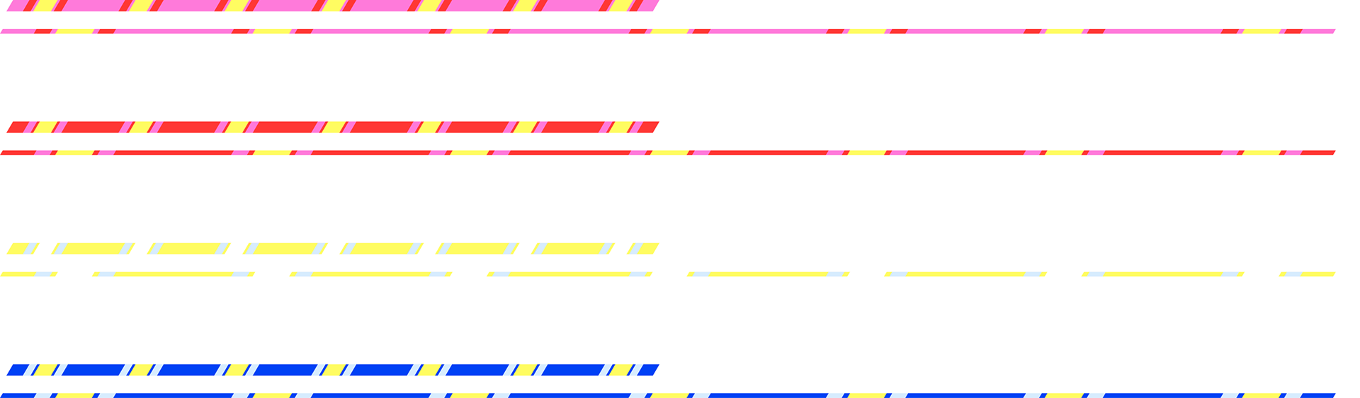 interface mobile vertige media