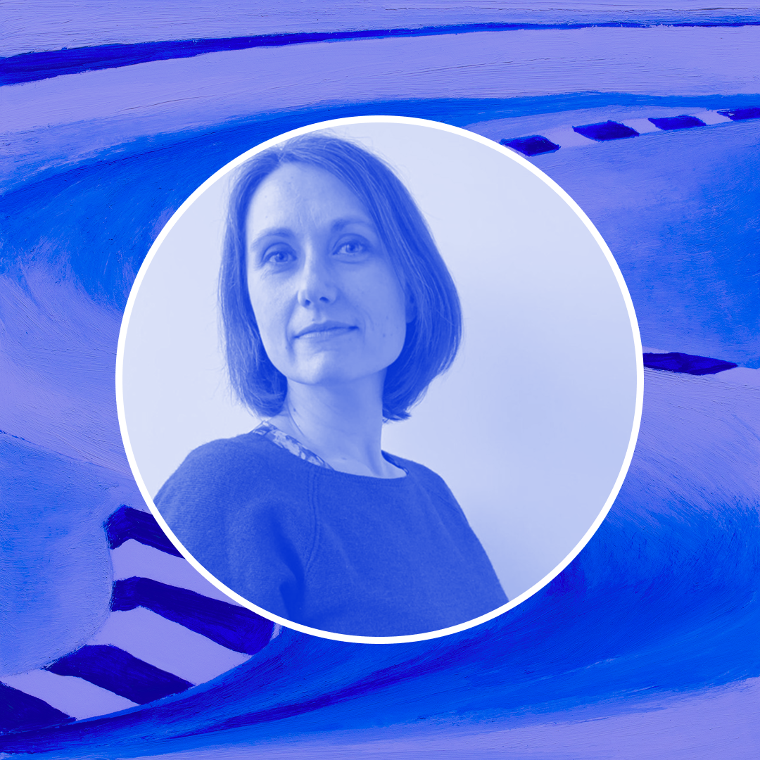 Cécile Sourd, Mediapart : « On ne peut pas révéler des choses chez les voisins et ne pas faire le ménage chez soi »