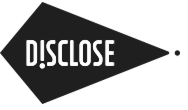 Disclose